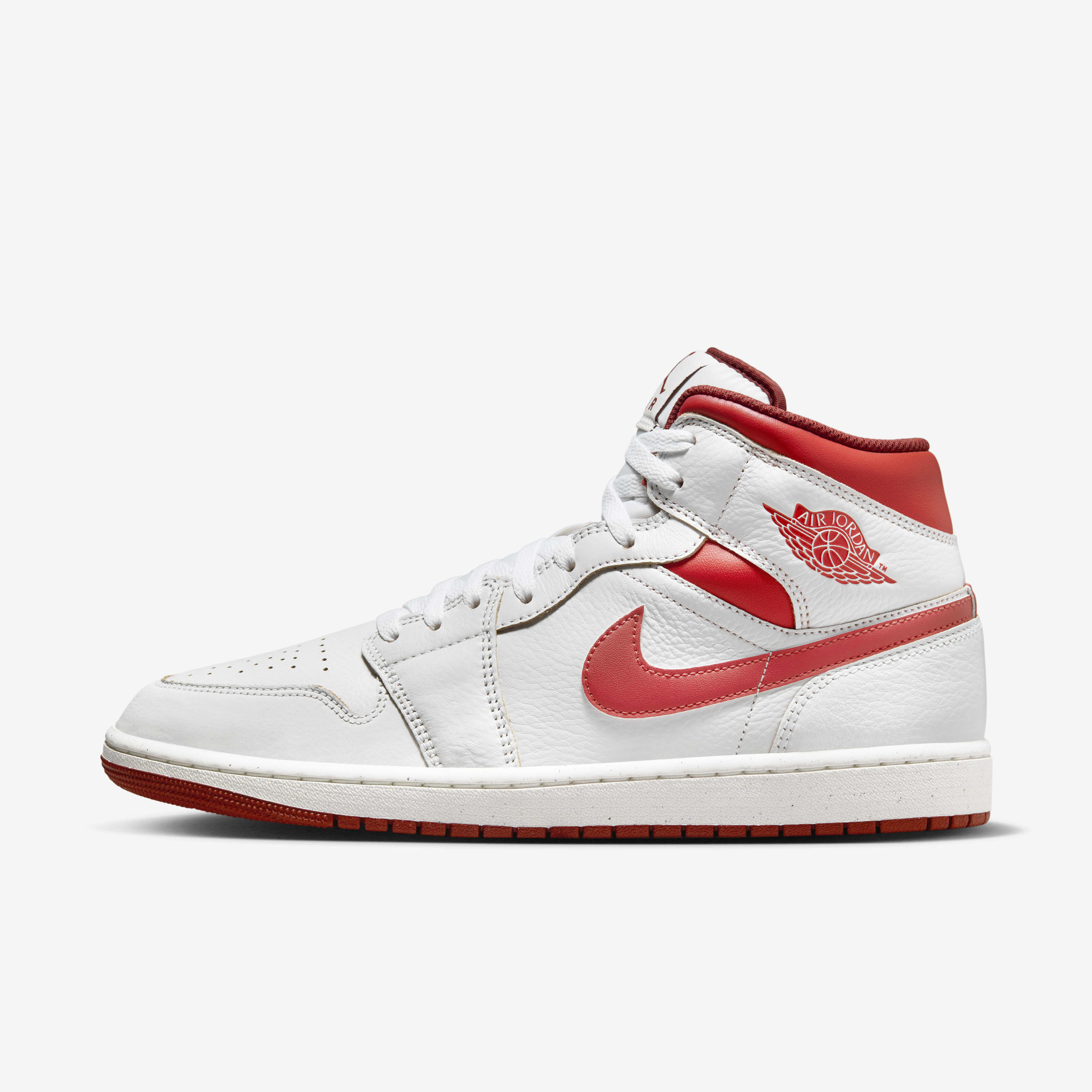 Air Jordan 1 Mid SE