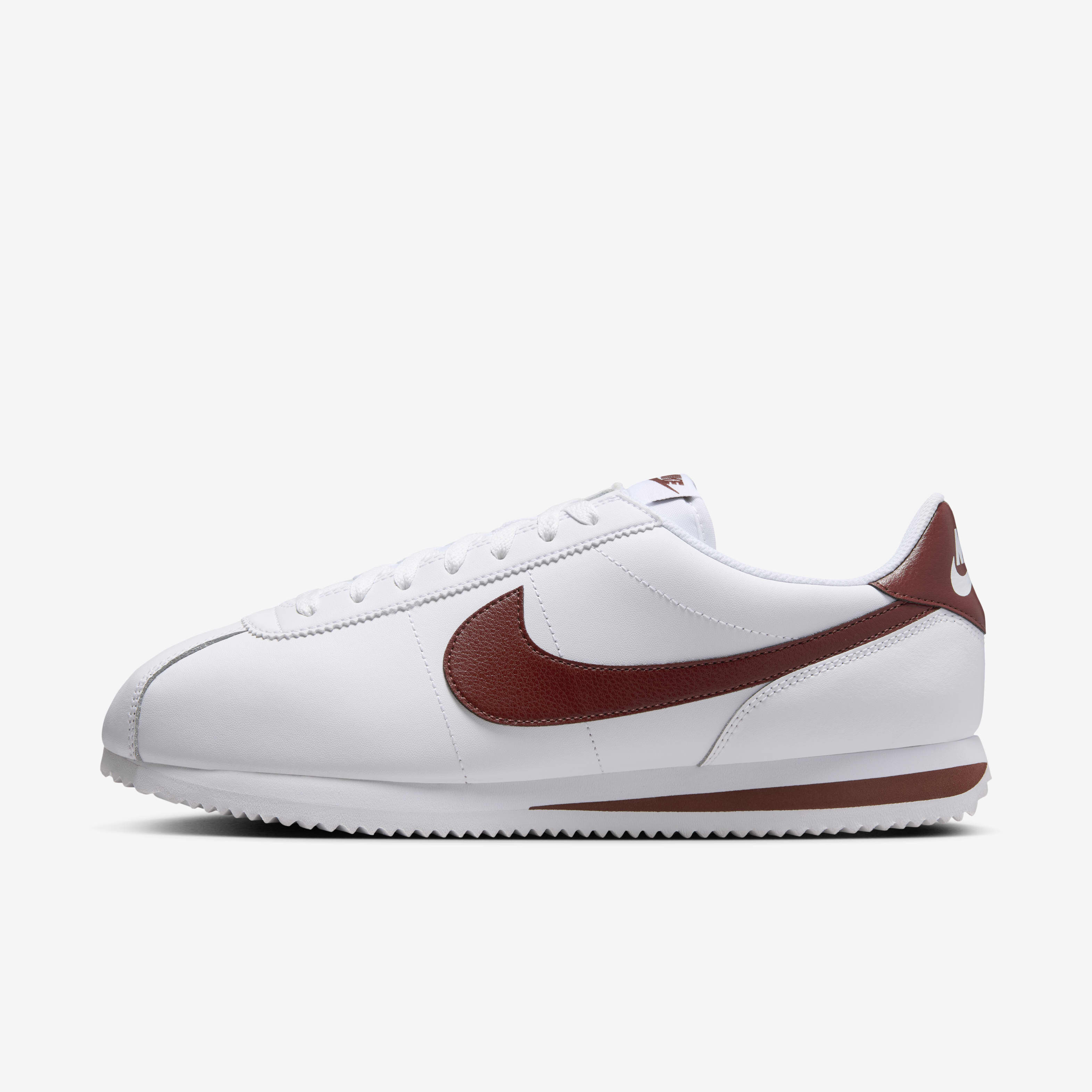 Nike Cortez