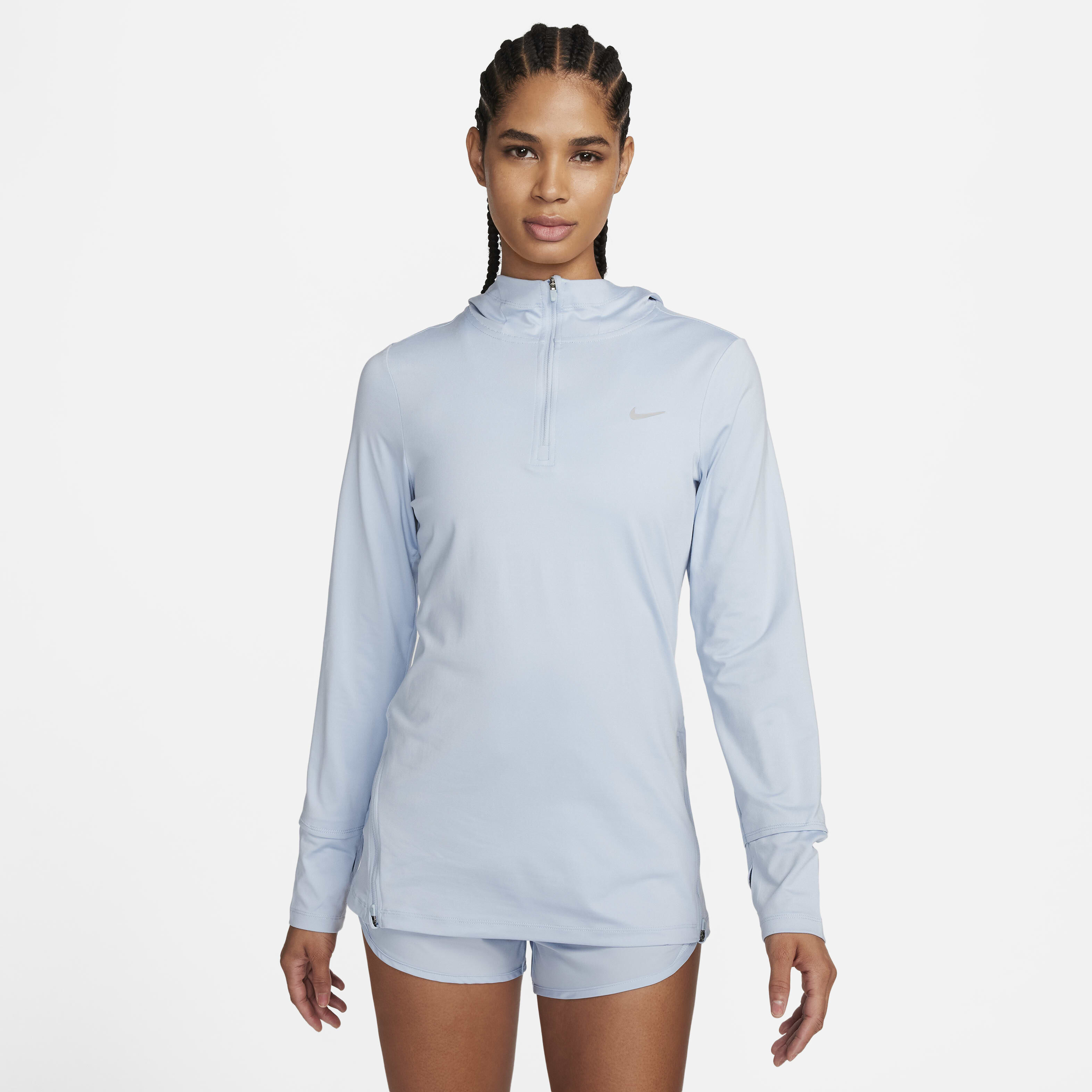 Nike Dri-FIT Swift UV